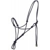 Kantar sznurkowy Ethol nylon - NORTON